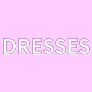 DRESSES Listings